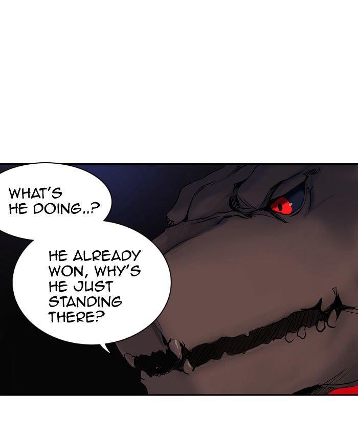 Tower Of God, Chapter 266 image 024